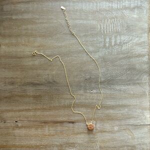 Necklace fashion jewelry